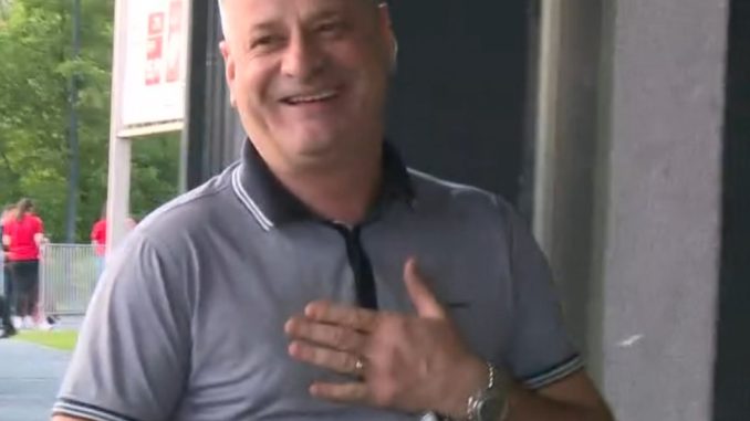 NjM2Jmhhc2g9MTZiNWI3MWZkZTNjMDUxODk1MzJjYmJkNjc0MjQ0YjY=.thumb
