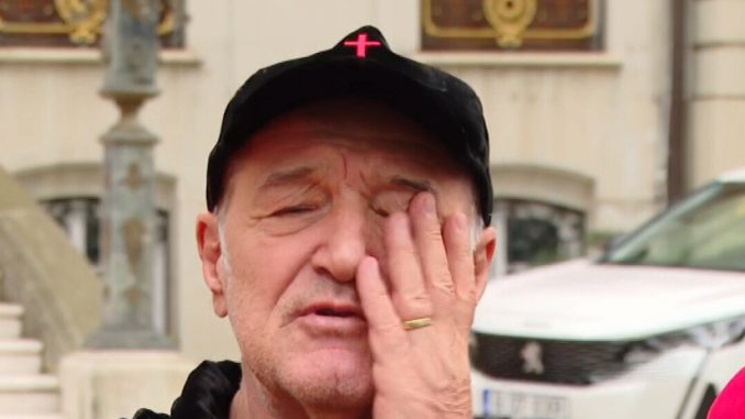 PTYzNiZoYXNoPWFiZTcwNmQ3NGY2MTdkZDFlOGZkZDliYWQ0MDM5NDk5.thumb