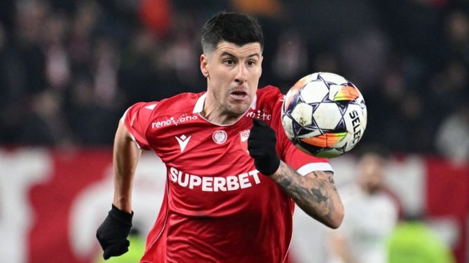 Stipe-Perica-1280x720