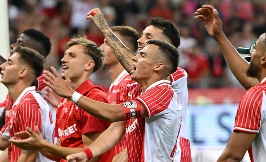 catalin-cirjan-dinamo