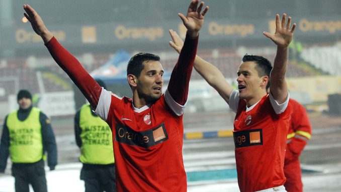 dinamo-bucuresti-fc-brasov-2-1liga-1-24022013