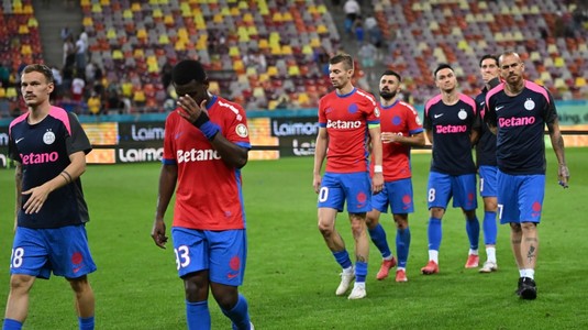 fcsb-fc-arges-superliga-superbet-24-08-2025-5