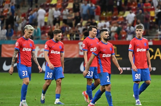 fcsb-mihai-stoica