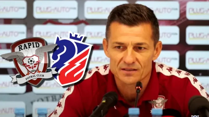 probleme-jucatori-rapid-inainte-de-meciul-cu-fc-botosani