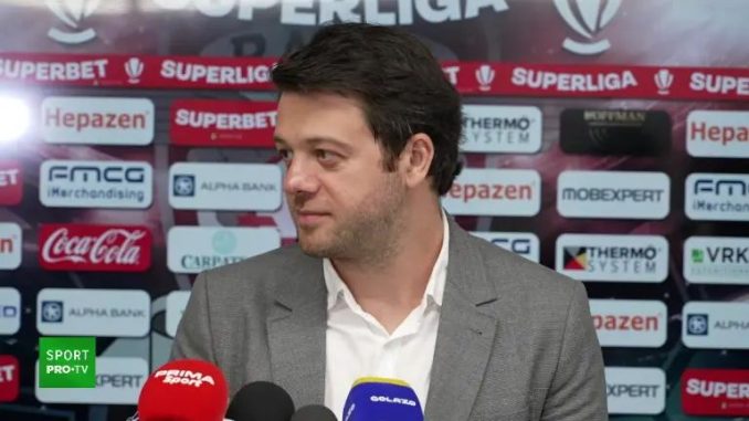 rapid_210725_victor_angelescu
