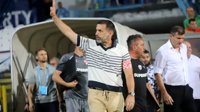 zeljko-kopic-a-prefatat-meciul-cu-rivala-fcsb-scaled