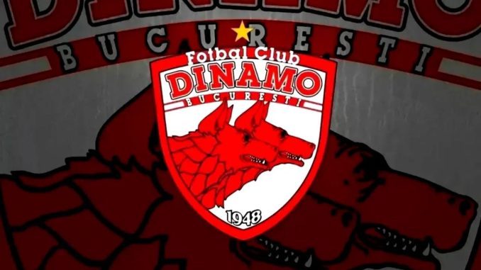 Dinamo-logo-1280x720