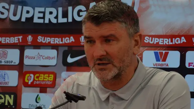 adrian-mihalcea-fcsb-cfr-cluj