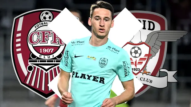 alin-fica-transfer-picat-cfr-cluj-rapid