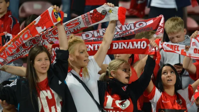 dinamo-bucharest-fans_p3unx02vezn11wkolqv3ooprz.jpg