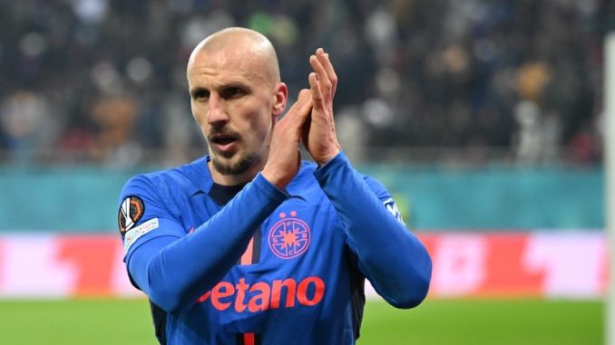 fcsb-paok-salonic-uefa-europa-league-20-02-2025-9