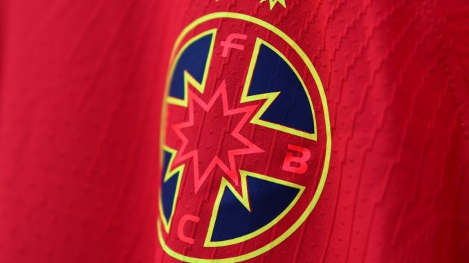 prezentarea-noului-echipament-al-fcsb-12072023-20